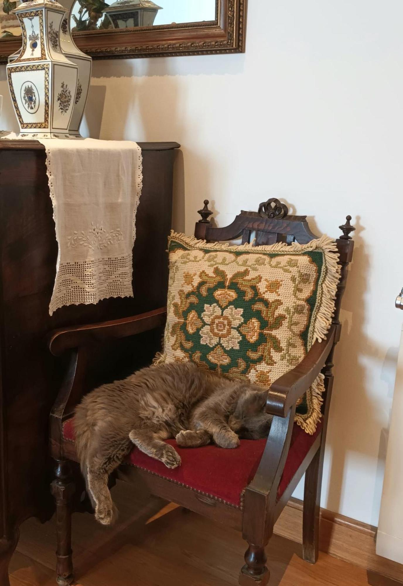 Casa De Sao Domingos Bed & Breakfast Peso da Régua Екстериор снимка