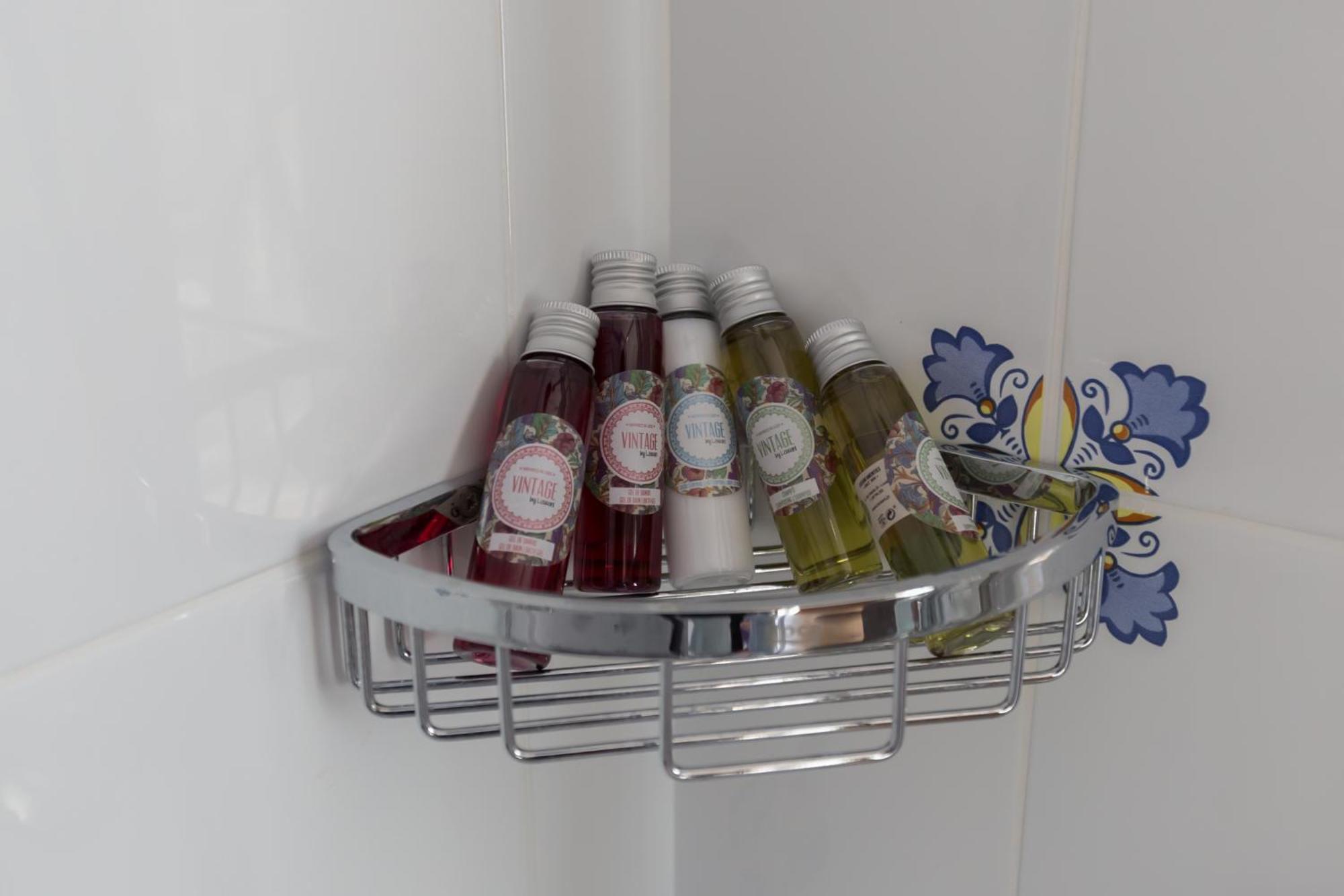 Casa De Sao Domingos Bed & Breakfast Peso da Régua Екстериор снимка